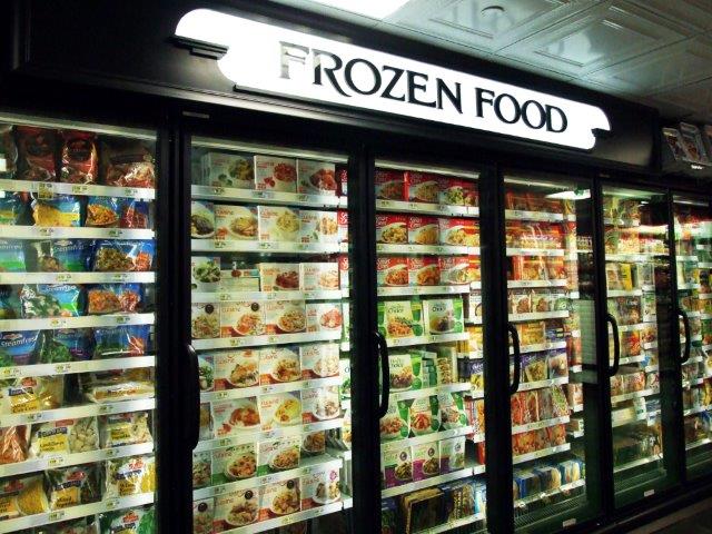 frozen-foods