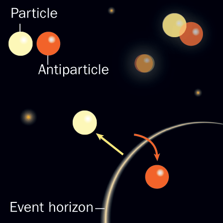 main-qimg-3804d8704b7de5b916c0e85d9b9ed75d