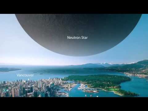 neutron-city