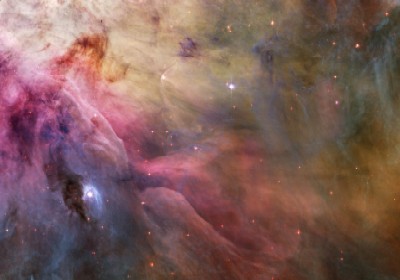 orion-star-birth