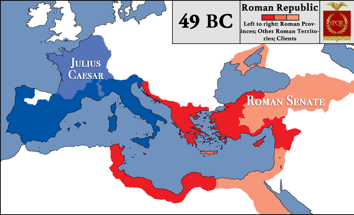 roman-republic