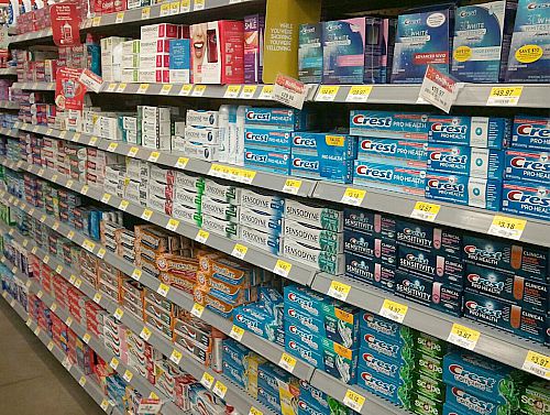 Toothpaste-choices_500