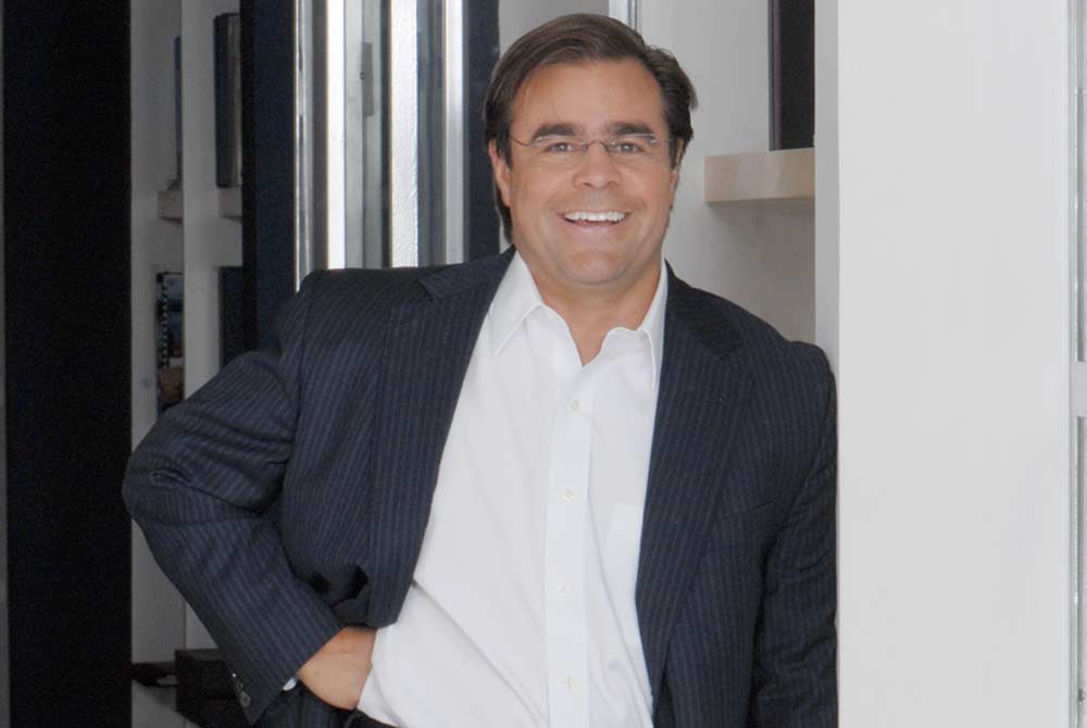 brillembourg0411-1000