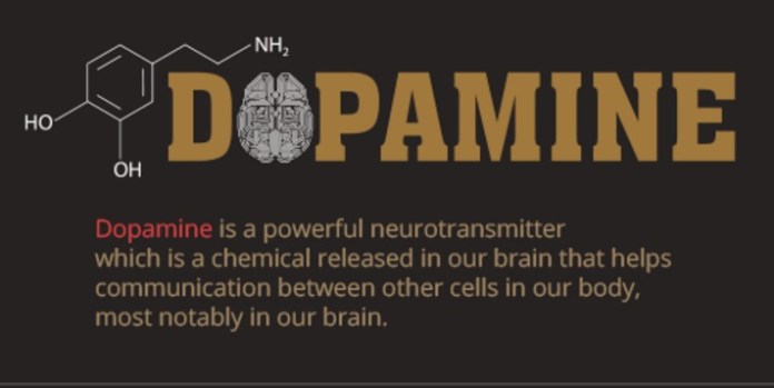 dopamine-1