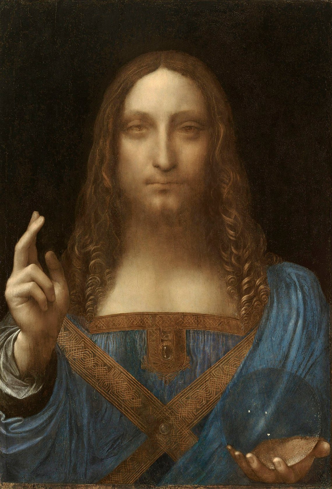 1200px-Leonardo_da_Vinci,_Salvator_Mundi,_c.1500,_oil_on_walnut,_45.4_×_65.6_cm