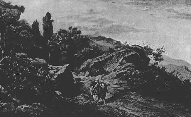 Abraham_Climbs_Mount_Moriah