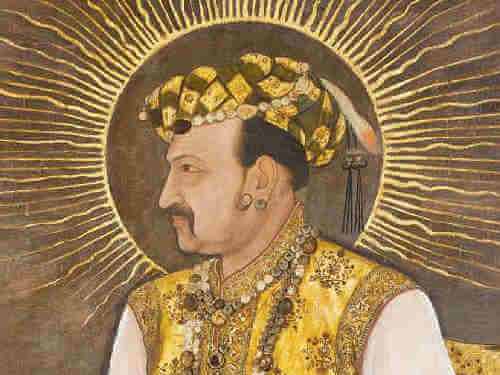 Jahangir-1