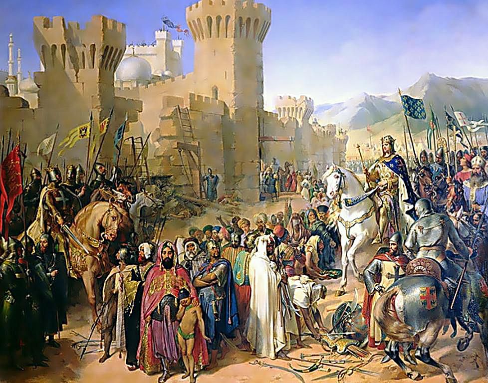 saladin-siege