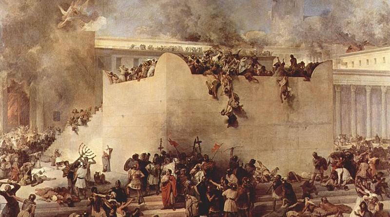 The-Celts-Conquer-Rome-800x445