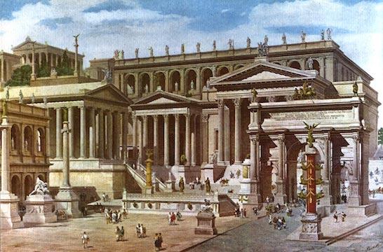roman-civilization