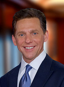 220px-David_Miscavige_-_Portrait