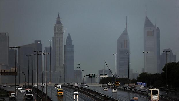 dubai-rain