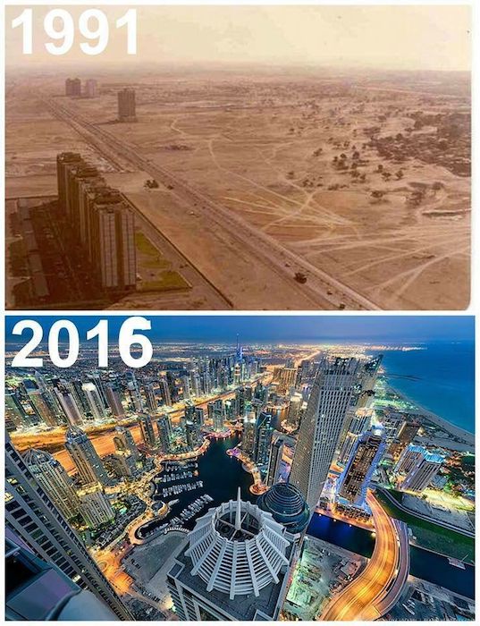 dubai-before-after